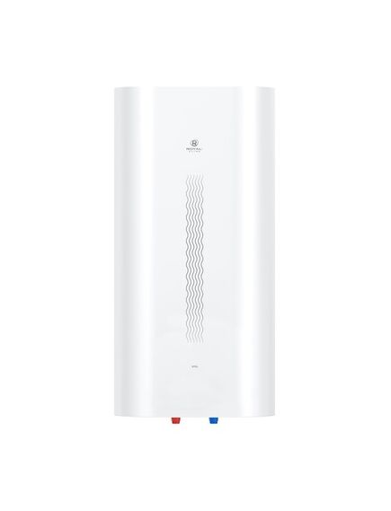 Купить Электрический водонагреватель серии VITA RWH-VT80-FE (rwh-vt80-fe) по цене 18990 руб., в Санкт-Петебруге в интернет магазине 100-Систем, а также дургие товары Royal Clima из раздела Электрические накопительные водонагреватели и Электрические водонагреватели