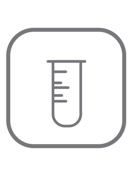 Купить UF-Дезинфекция (2306061 в) по цене 83408 руб., в Санкт-Петебруге в интернет магазине 100-Систем, а также дургие товары RAVAK из раздела Системы гидромассажа и хромотерапии и Комплектующие для ванн