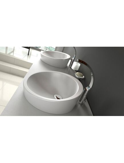 Купить A1034200 Admire, Стеклянная мыльница с настенным держателем, хром, шт (a1034200) по цене 30990 руб., в Санкт-Петебруге в интернет магазине 100-Систем, а также дургие товары AM.PM из раздела Мыльницы и Мыльницы и дозаторы жидкого мыла