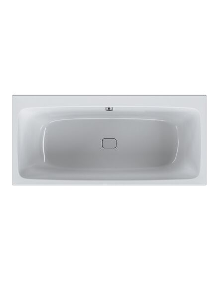 Купить W84A-150-070W-A Func Ванна акриловая 150х70 (w84a-150-070w-a) по цене 29590 руб., в Санкт-Петебруге в интернет магазине 100-Систем, а также дургие товары AM.PM из раздела Акриловые ванны и Ванны