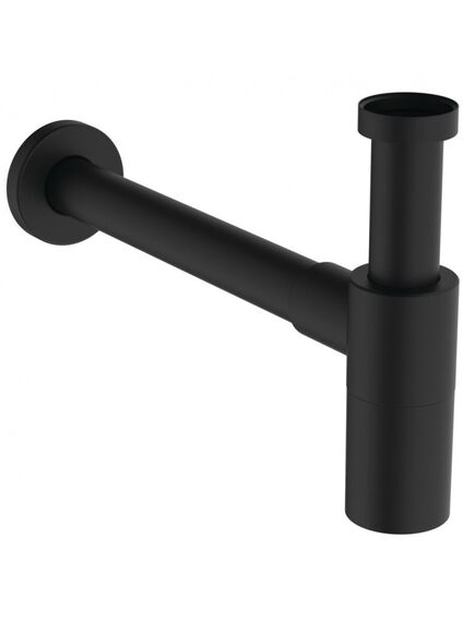 Купить Сифон G1 1/4" для раковины Ideal Standard T4441XG (t4441xg) по цене 15996.04 руб., в Санкт-Петебруге в интернет магазине 100-Систем, а также дургие товары IDEAL STANDARD из раздела Сифон и Сифоны для ванн, поддонов