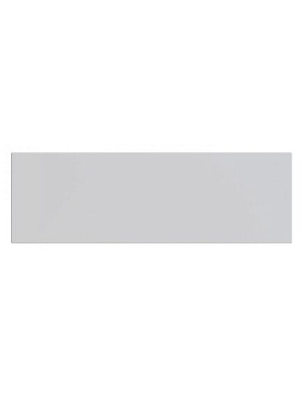 Купить W84A-160-070W-P Func панель фронтальная для ванны 160х70 (w84a-160-070w-p) по цене 6590 руб., в Санкт-Петебруге в интернет магазине 100-Систем, а также дургие товары AM.PM из раздела Панель фронтальная (передняя) и Комплектующие для ванн