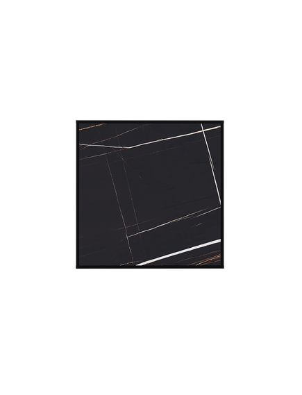 Купить SCT-00BB-006060 STOUT отопительная панель BLACK STONE SCT 60*60 черный гранит / черный корпус (sct-00bb-006060) по цене 19250 руб., в Санкт-Петебруге в интернет магазине 100-Систем, а также дургие товары STOUT из раздела Электрические конвекторы и Конвекторы