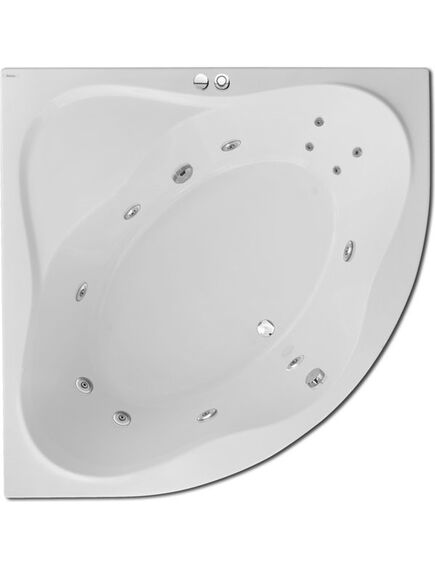 Купить Г/м система Activ Hydro Antik (gr00001098) по цене 252574 руб., в Санкт-Петебруге в интернет магазине 100-Систем, а также дургие товары RAVAK из раздела Системы гидромассажа и хромотерапии и Комплектующие для ванн