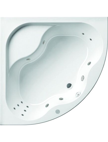 Купить Г/м система Sport Hydro Flat (gr00001064) по цене 187481 руб., в Санкт-Петебруге в интернет магазине 100-Систем, а также дургие товары RAVAK из раздела Системы гидромассажа и хромотерапии и Комплектующие для ванн