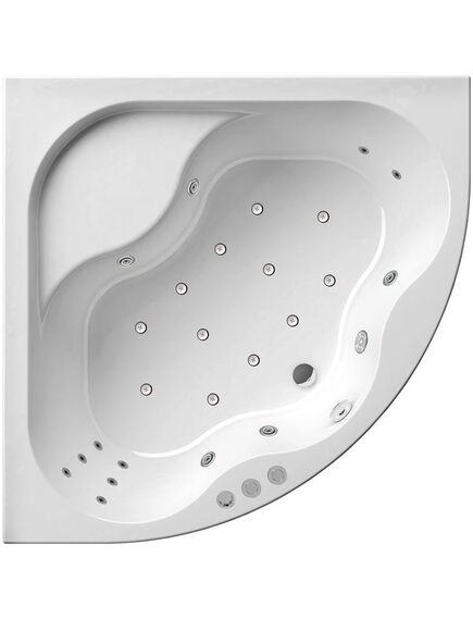 Купить Г/м система Sport Hydro Air Flat (gr00001063) по цене 288709 руб., в Санкт-Петебруге в интернет магазине 100-Систем, а также дургие товары RAVAK из раздела Системы гидромассажа и хромотерапии и Комплектующие для ванн