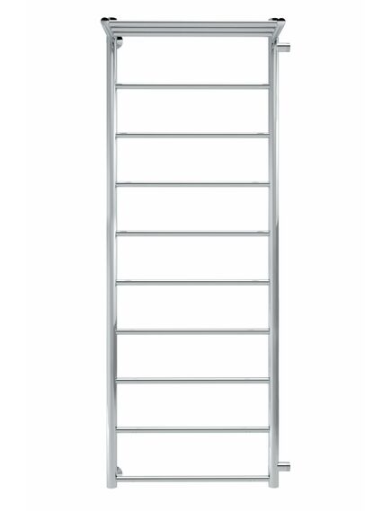 Купить Псш Line с/п (н.р.1") 130/60 м/о 120 бок.подкл.справа (к-2, Полиров.) INDIGO (llshsw130-60r-б/п-120) по цене 16622 руб., в Санкт-Петебруге в интернет магазине 100-Систем, а также дургие товары INDIGO из раздела Водяные полотенцесушители и Полотенцесушители