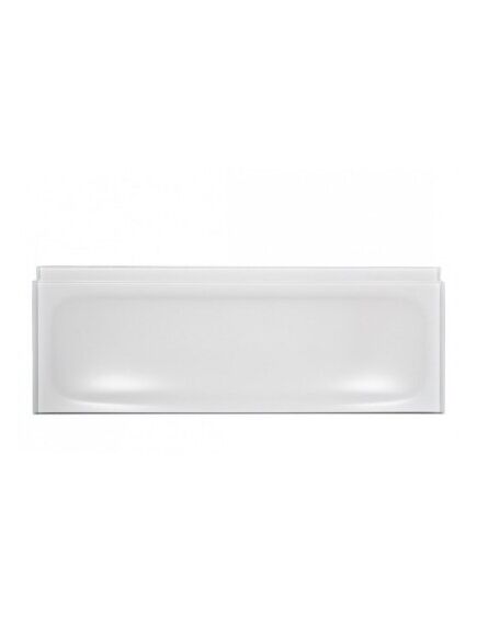 Купить W80A-170-070W-P Like, панель фронтальная для ванны Like A0 170х70 см, шт (w80a-170-070w-p) по цене 6690 руб., в Санкт-Петебруге в интернет магазине 100-Систем, а также дургие товары AM.PM из раздела Панель фронтальная (передняя) и Комплектующие для ванн