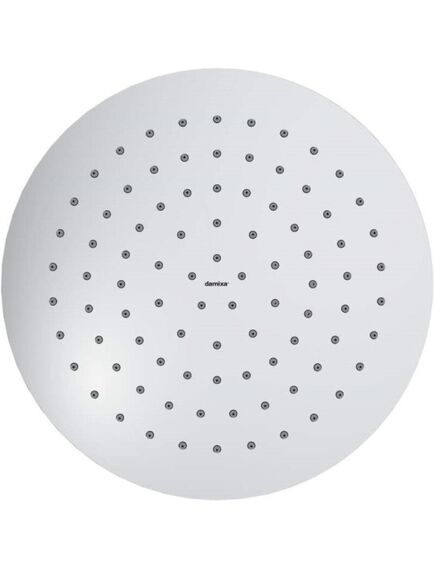 Купить 936050000 Scandinavian Pure верхний душ, круг, хром (936050000) по цене 5990 руб., в Санкт-Петебруге в интернет магазине 100-Систем, а также дургие товары DAMIXA из раздела Верхний душ и Комплектующие для встраиваемых систем