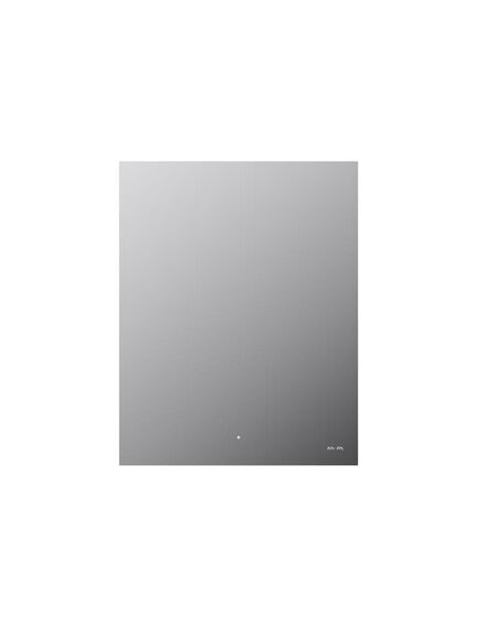 Купить M85MOX10551S X-Joy Зеркало с интерьерной Led подсветкой, ИК-сенсорром, 55 см (m85mox10551s) по цене 9290 руб., в Санкт-Петебруге в интернет магазине 100-Систем, а также дургие товары AM.PM из раздела Зеркала и Мебель для ванной комнаты