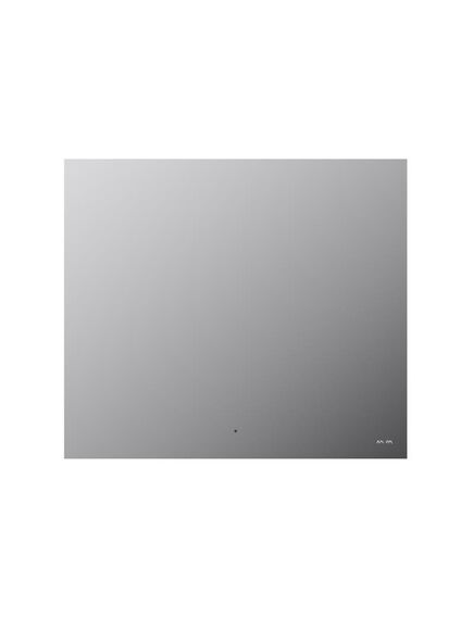 Купить M85MOX10801S X-Joy Зеркало с интерьерной Led подсветкой, ИК-сенсорром, 80 см (m85mox10801s) по цене 12390 руб., в Санкт-Петебруге в интернет магазине 100-Систем, а также дургие товары AM.PM из раздела Зеркала и Мебель для ванной комнаты