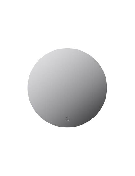 Купить M85MOX40651S X-Joy Зеркало круг с интерьерной Led подсветкой, ИК-сенсорром, 65 см (m85mox40651s) по цене 9190 руб., в Санкт-Петебруге в интернет магазине 100-Систем, а также дургие товары AM.PM из раздела Зеркала и Мебель для ванной комнаты