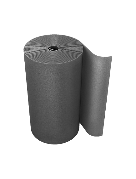 Купить Рулон ENERGOFLEX BLACK STAR DUCT 3/1,0-30 (efxr03130bsduc) по цене 414.46 руб., в Санкт-Петебруге в интернет магазине 100-Систем, а также дургие товары Energoflex из раздела Рулоны и Теплоизоляция