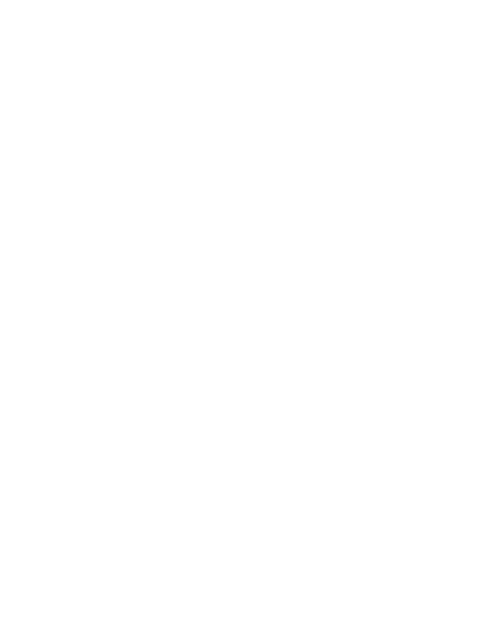 Купить SPI-0002-101620 STOUT Труба металлопластиковая в теплоизоляции 16х2,0 (бухта 100 м) (синяя) (spi-0002-101620) по цене 187 руб., в Санкт-Петебруге в интернет магазине 100-Систем, а также дургие товары STOUT из раздела Stout и Трубы из металлопластика