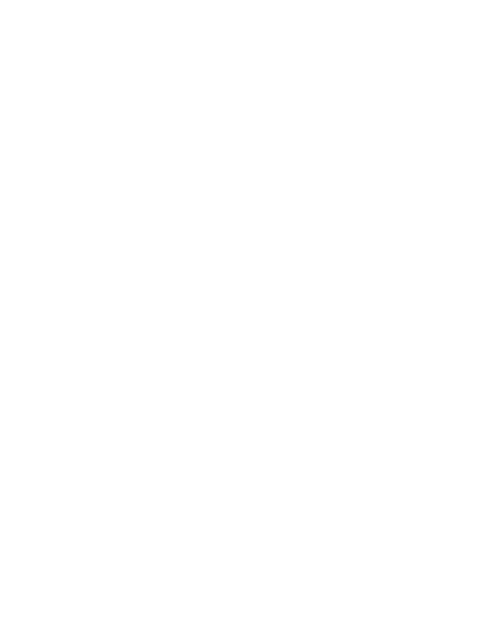 Купить SPI-0002-052630 STOUT Труба металлопластиковая в теплоизоляции 26х3,0 (бухта 50 м) (синяя) (spi-0002-052630) по цене 510 руб., в Санкт-Петебруге в интернет магазине 100-Систем, а также дургие товары STOUT из раздела Stout и Трубы из металлопластика
