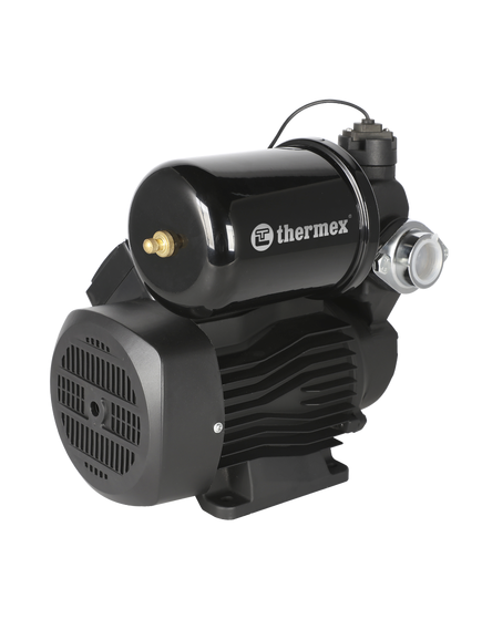 Купить Насосная станция Thermex Mira 750 (800014) по цене 7890 руб., в Санкт-Петебруге в интернет магазине 100-Систем, а также дургие товары THERMEX из раздела Успей купить и 