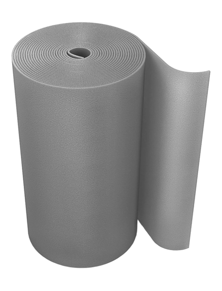 Купить Рулон ENERGOFLEX SUPER 25/1,0-4 (efxr2514su) по цене 1369.16 руб., в Санкт-Петебруге в интернет магазине 100-Систем, а также дургие товары Energoflex из раздела Рулоны и Теплоизоляция