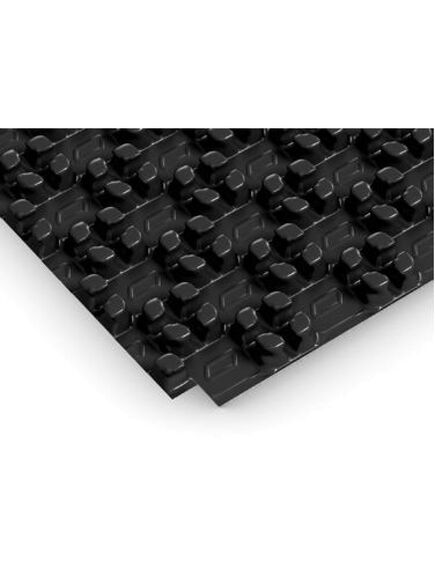 Купить Плита ENERGOFLOOR PIPELOCK SOLO 0,7-1,1 (efrp0/71/1plksol) по цене 713.59 руб., в Санкт-Петебруге в интернет магазине 100-Систем, а также дургие товары Energoflex из раздела Рулоны и Теплоизоляция