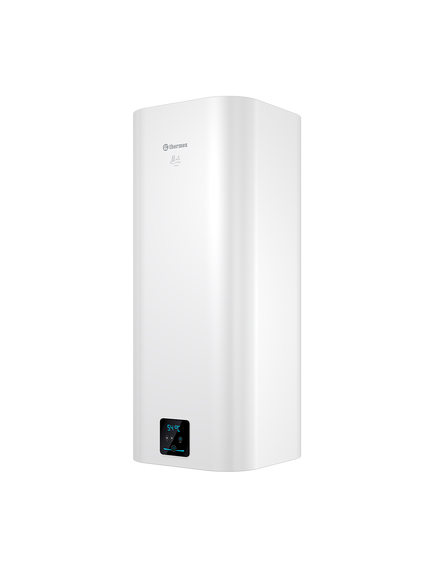 Купить Водонагреватель электрический THERMEX Minta 100 V (111419) по цене 21773.94 руб., в Санкт-Петебруге в интернет магазине 100-Систем, а также дургие товары THERMEX из раздела Электрические накопительные водонагреватели и Электрические водонагреватели
