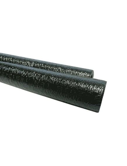 Купить Трубка ENERGOFLEX SUPER PROTECT BK 16/9-2 (284) (efxt016092suprbk-284) по цене 32.8 руб., в Санкт-Петебруге в интернет магазине 100-Систем, а также дургие товары Energoflex из раздела Цветная теплоизоляция и Теплоизоляция