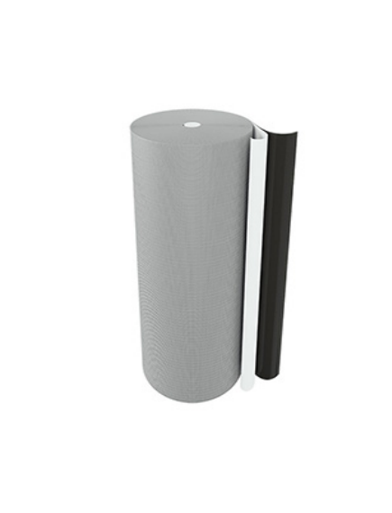 Купить Рулон ENERGOFLEX VENT 15/1,0-7 (efxr1517vent) по цене 894.34 руб., в Санкт-Петебруге в интернет магазине 100-Систем, а также дургие товары Energoflex из раздела Рулоны и Теплоизоляция