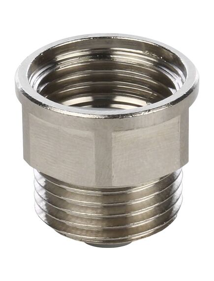 Купить STOUT  1/2" Клапан отсекающий обратный (svc-0003-000015) по цене 139 руб., в Санкт-Петебруге в интернет магазине 100-Систем, а также дургие товары STOUT из раздела Воздухоотводчики и Предохранительная арматура