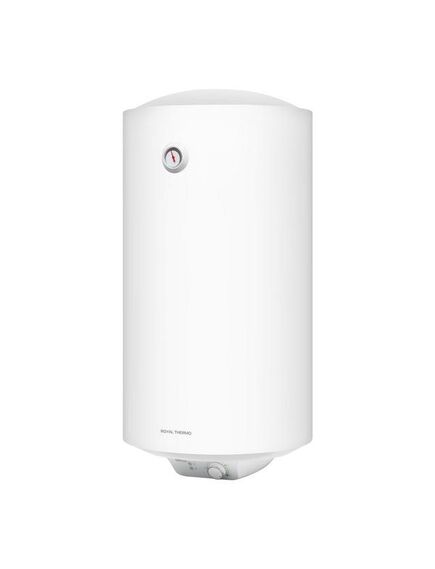 Купить Водонагреватель Royal Thermo RWH 100 DRYver (RWH 100 DRYVER) по цене 17590 руб., в Санкт-Петебруге в интернет магазине 100-Систем, а также дургие товары ROYAL THERMO из раздела Электрические накопительные водонагреватели и Электрические водонагреватели