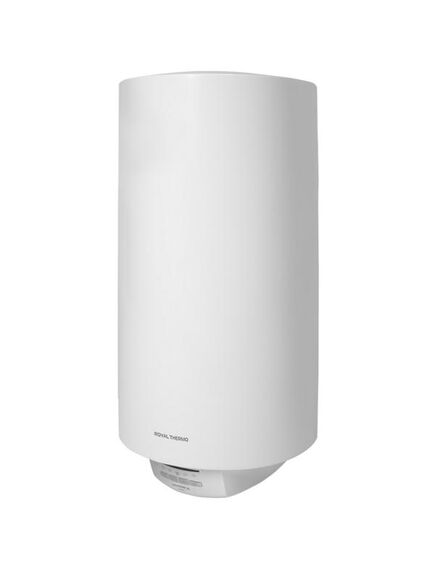 Купить Водонагреватель Royal Thermo RWH 100 Heatronic DL DryHeat (RWH 100 HEATRONIC DL DRYHEAT) по цене 17990 руб., в Санкт-Петебруге в интернет магазине 100-Систем, а также дургие товары ROYAL THERMO из раздела Электрические накопительные водонагреватели и Электрические водонагреватели