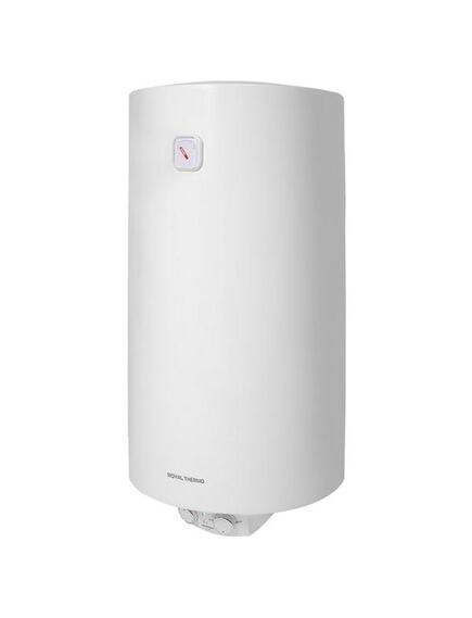 Купить Водонагреватель Royal Thermo RWH 100 Heatronic DryHeat (RWH 100 HEATRONIC DRYHEAT) по цене 17790 руб., в Санкт-Петебруге в интернет магазине 100-Систем, а также дургие товары ROYAL THERMO из раздела Электрические накопительные водонагреватели и Электрические водонагреватели