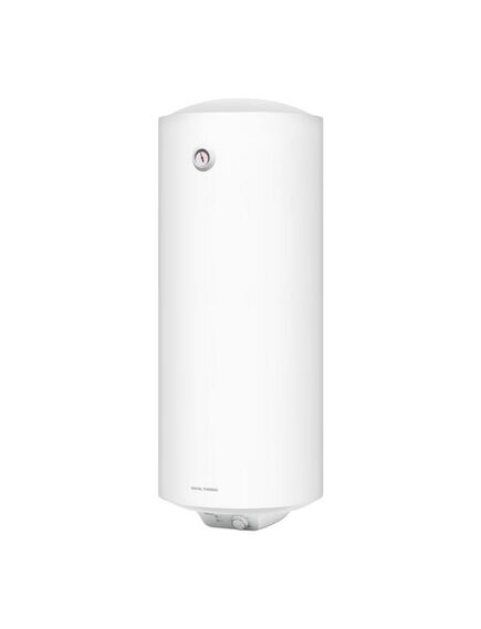 Купить Водонагреватель Royal Thermo RWH 150 DRYver (RWH 150 DRYVER) по цене 25790 руб., в Санкт-Петебруге в интернет магазине 100-Систем, а также дургие товары ROYAL THERMO из раздела Электрические накопительные водонагреватели и Электрические водонагреватели