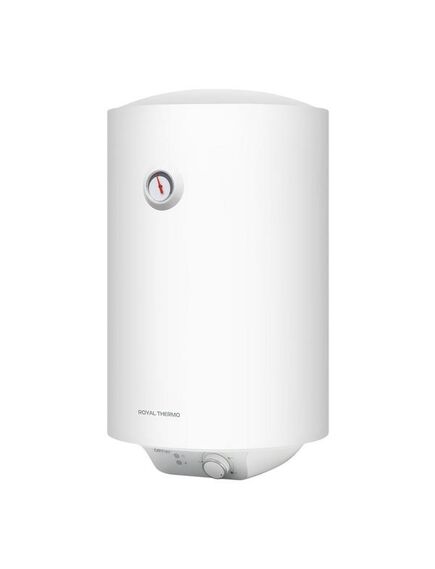 Купить Водонагреватель Royal Thermo RWH 30 DRYver (RWH 30 DRYVER) по цене 10990 руб., в Санкт-Петебруге в интернет магазине 100-Систем, а также дургие товары ROYAL THERMO из раздела Электрические накопительные водонагреватели и Электрические водонагреватели