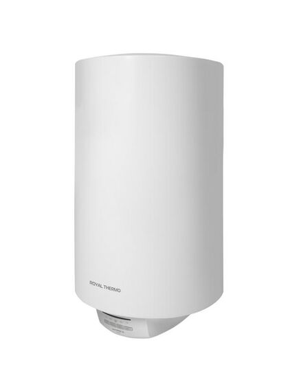 Купить Водонагреватель Royal Thermo RWH 30 Heatronic DL Slim DryHeat (RWH 30 HEATRONIC DL SLIM DRYHEAT) по цене 11390 руб., в Санкт-Петебруге в интернет магазине 100-Систем, а также дургие товары ROYAL THERMO из раздела Электрические накопительные водонагреватели и Электрические водонагреватели