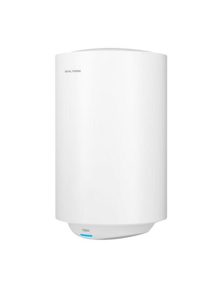 Купить Водонагреватель Royal Thermo RWH 30 Trend (RWH 30 TREND) по цене 8590 руб., в Санкт-Петебруге в интернет магазине 100-Систем, а также дургие товары ROYAL THERMO из раздела Электрические накопительные водонагреватели и Электрические водонагреватели