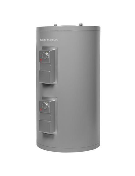Купить Водонагреватель Royal Thermo RWH 300 XL (RWH 300 XL) по цене 69290 руб., в Санкт-Петебруге в интернет магазине 100-Систем, а также дургие товары ROYAL THERMO из раздела Электрические накопительные водонагреватели и Электрические водонагреватели