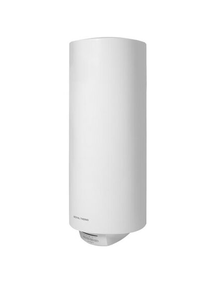 Купить Водонагреватель Royal Thermo RWH 50 Heatronic DL Slim DryHeat (RWH 50 HEATRONIC DL SLIM DRYHEAT) по цене 13590 руб., в Санкт-Петебруге в интернет магазине 100-Систем, а также дургие товары ROYAL THERMO из раздела Электрические накопительные водонагреватели и Электрические водонагреватели