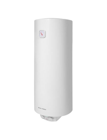Купить Водонагреватель Royal Thermo RWH 50 Heatronic Slim DryHeat (RWH 50 HEATRONIC SLIM DRYHEAT) по цене 13390 руб., в Санкт-Петебруге в интернет магазине 100-Систем, а также дургие товары ROYAL THERMO из раздела Электрические накопительные водонагреватели и Электрические водонагреватели
