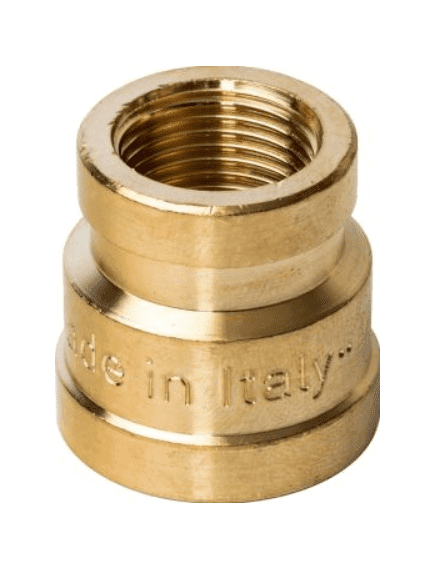 Купить SFT-0005-011212 STOUT Муфта ВВ переходная 1"1/2X1/2" (sft-0005-011212) по цене 834 руб., в Санкт-Петебруге в интернет магазине 100-Систем, а также дургие товары STOUT из раздела Муфты и Латунные фитинги