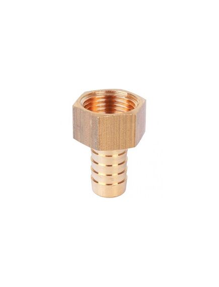 Купить SFT-0036-000250 STOUT Штуцер ВР 2"X50 (sft-0036-000250) по цене 3456 руб., в Санкт-Петебруге в интернет магазине 100-Систем, а также дургие товары STOUT из раздела Штуцеры и Латунные фитинги