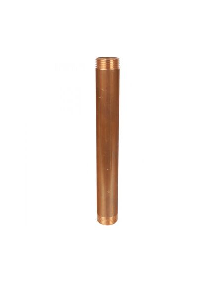 Купить SFT-0062-114530 STOUT Удлинитель НН 1"1/4x530 (sft-0062-114530) по цене 5549 руб., в Санкт-Петебруге в интернет магазине 100-Систем, а также дургие товары STOUT из раздела Бочата и Латунные фитинги