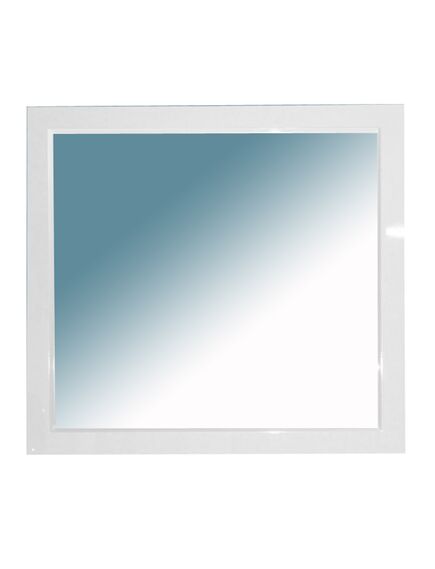 Купить Зеркало для ванной Azario Briston 105 CS00058454 (cs00058454) по цене 10277 руб., в Санкт-Петебруге в интернет магазине 100-Систем, а также дургие товары Azario из раздела Зеркала и Мебель для ванной комнаты