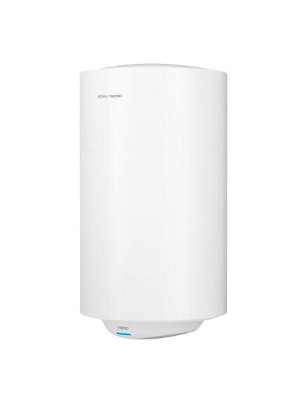Купить Водонагреватель Royal Thermo RWH 50 Trend (RWH 50 TREND) по цене 9590 руб., в Санкт-Петебруге в интернет магазине 100-Систем, а также дургие товары ROYAL THERMO из раздела Электрические накопительные водонагреватели и Электрические водонагреватели
