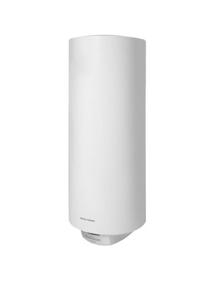Купить Водонагреватель Royal Thermo RWH 80 Heatronic DL Slim DryHeat (RWH 80 HEATRONIC DL SLIM DRYHEAT) по цене 16290 руб., в Санкт-Петебруге в интернет магазине 100-Систем, а также дургие товары ROYAL THERMO из раздела Электрические накопительные водонагреватели и Электрические водонагреватели