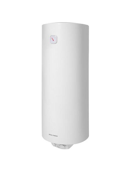 Купить Водонагреватель Royal Thermo RWH 80 Heatronic Slim DryHeat (RWH 80 HEATRONIC SLIM DRYHEAT) по цене 16090 руб., в Санкт-Петебруге в интернет магазине 100-Систем, а также дургие товары ROYAL THERMO из раздела Электрические накопительные водонагреватели и Электрические водонагреватели