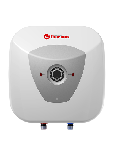 Купить Водонагреватель THERMEX H 5 O (pro) (111098) по цене 5547.75 руб., в Санкт-Петебруге в интернет магазине 100-Систем, а также дургие товары THERMEX из раздела Электрические накопительные водонагреватели и Электрические водонагреватели