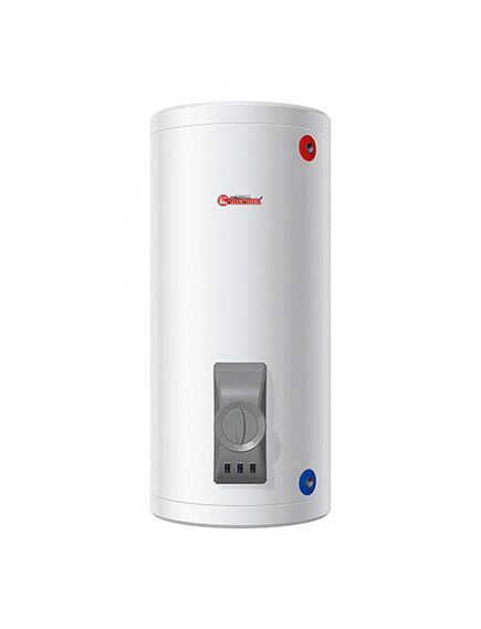 Купить Водонагреватель THERMEX ER 200 V (111 040) по цене 40647.75 руб., в Санкт-Петебруге в интернет магазине 100-Систем, а также дургие товары THERMEX из раздела Электрические накопительные водонагреватели и Электрические водонагреватели