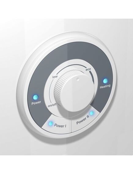 Купить Водонагреватель THERMEX Ceramik 80 V (111 103) по цене 18320.25 руб., в Санкт-Петебруге в интернет магазине 100-Систем, а также дургие товары THERMEX из раздела Электрические накопительные водонагреватели и Электрические водонагреватели