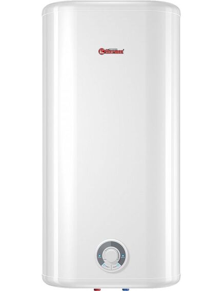 Купить Водонагреватель THERMEX Ceramik 80 V (111 103) по цене 18320.25 руб., в Санкт-Петебруге в интернет магазине 100-Систем, а также дургие товары THERMEX из раздела Электрические накопительные водонагреватели и Электрические водонагреватели