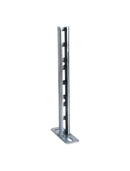 Купить Консоль монтажная STOUT 1,75х28х30х400мм (sac-0021-283040) по цене 1104 руб., в Санкт-Петебруге в интернет магазине 100-Систем, а также дургие товары STOUT из раздела Крепеж и Инструменты, крепёж, прокладки