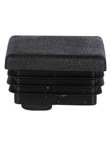 Купить Заглушка для профиля и консоли STOUT 28*30 мм (sac-0022-002830) по цене 26 руб., в Санкт-Петебруге в интернет магазине 100-Систем, а также дургие товары STOUT из раздела Крепеж и Инструменты, крепёж, прокладки
