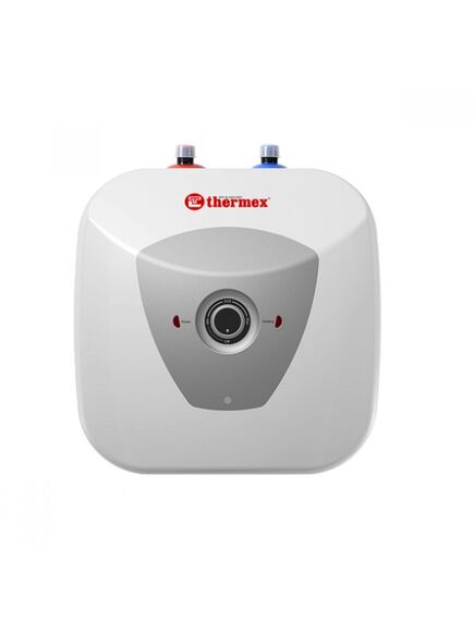 Купить Водонагреватель THERMEX H 10 U (pro) (111 002) по цене 6327.75 руб., в Санкт-Петебруге в интернет магазине 100-Систем, а также дургие товары THERMEX из раздела Электрические накопительные водонагреватели и Электрические водонагреватели